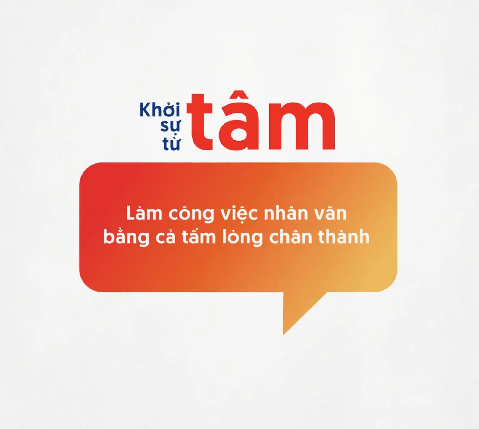 Học Tiếng Trung Giao Tiếp Cấp Tốc Cho Người Mới Tại Biên Hòa