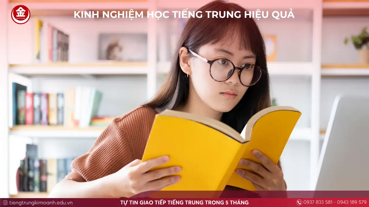 Lưu nháp tự động