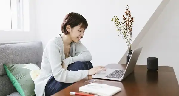 Học tiếng Trung online có hiệu quả không?