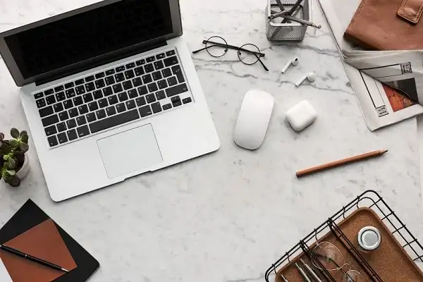 Học tiếng Trung online