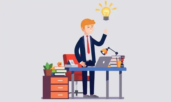 Chinh phục tiếng Trung cùng các khoá học online