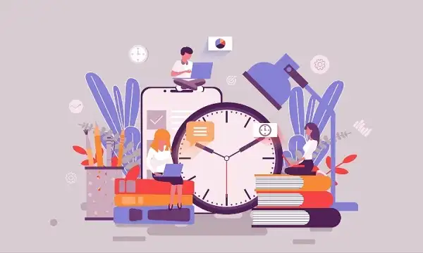 Học tiếng Trung online chất lượng