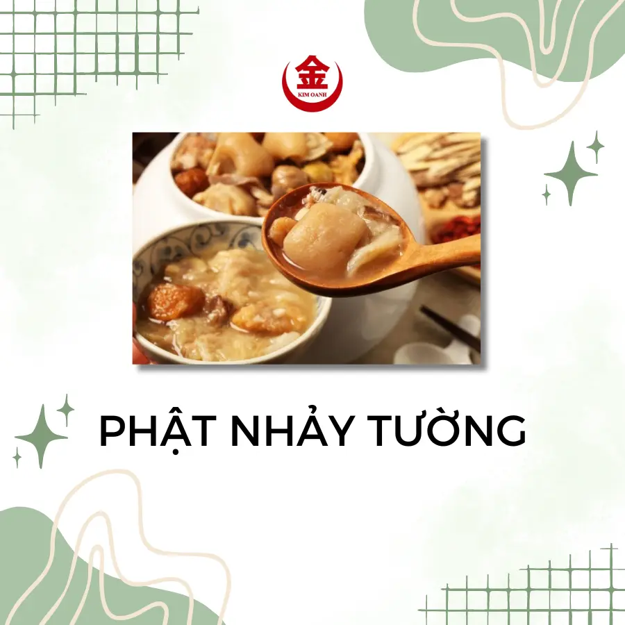 Tiếng Trung Kim Oanh 