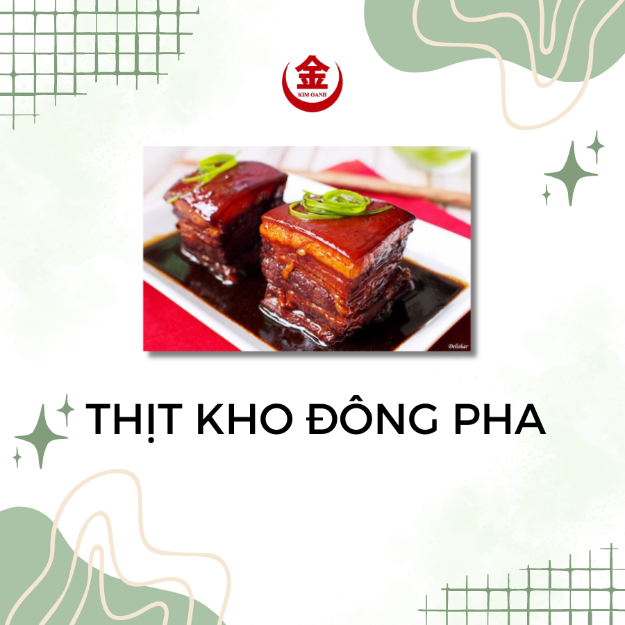 Tiếng Trung Kim Oanh 