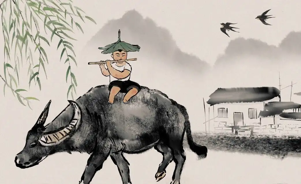 Những câu thành ngữ tiếng Trung hay