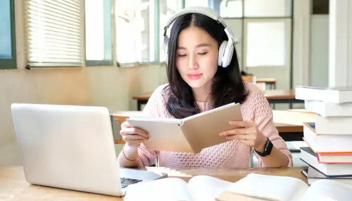 Học tốt tiếng Hoa tại nhà