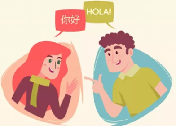 Sử dụng những câu nói tự nhiên trong giao tiếp tiếng Trung để tạo sự gần gũi