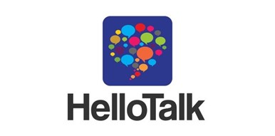 Ứng dụng HelloTalk