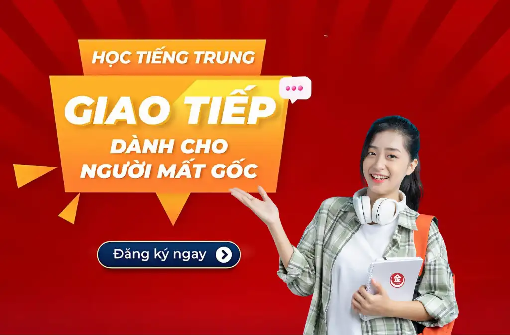 KHÓA HỌC GIAO TIẾP