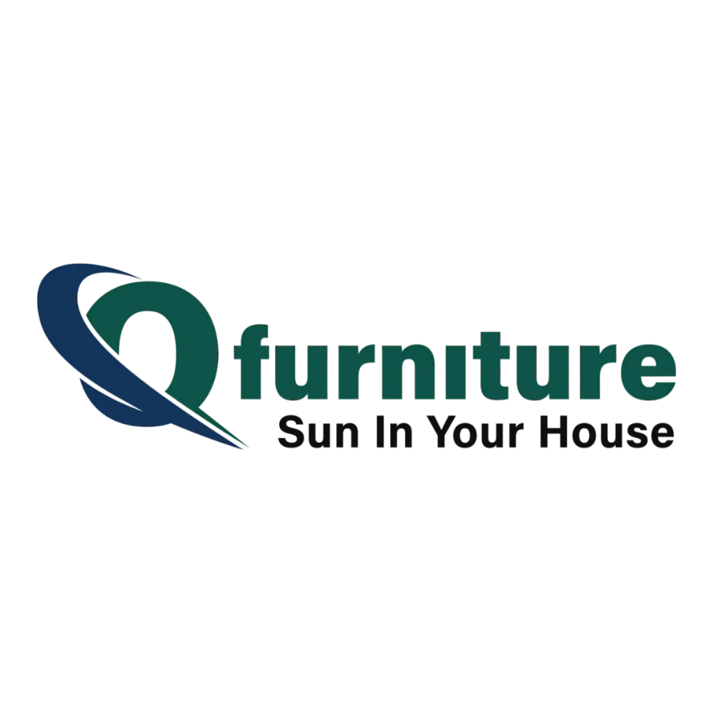 Logo Q-Furniture
