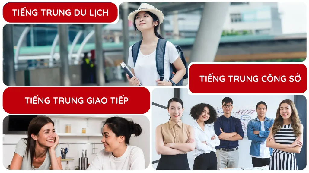 Bán Hàng (nhân bản) (nhân bản) (nhân bản)
