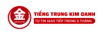 Logo TTKO