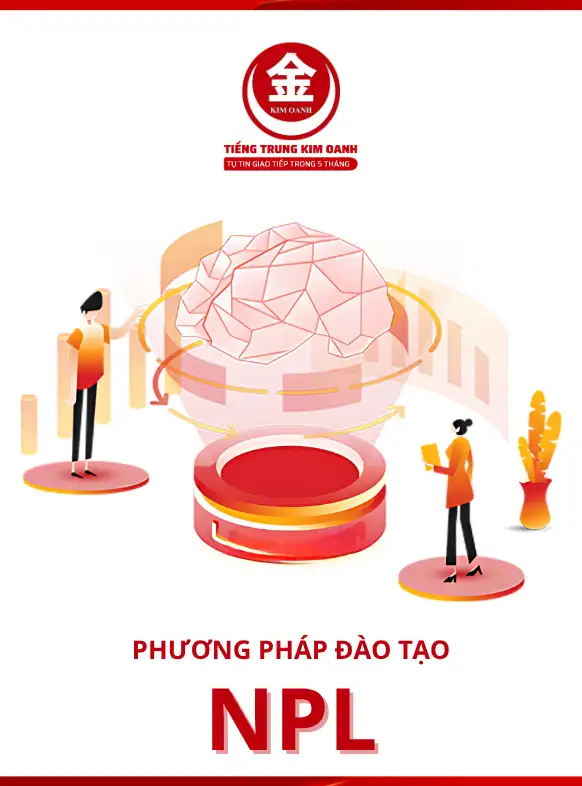 Phương Pháp Học NLP