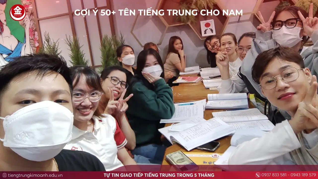 Lưu nháp tự động