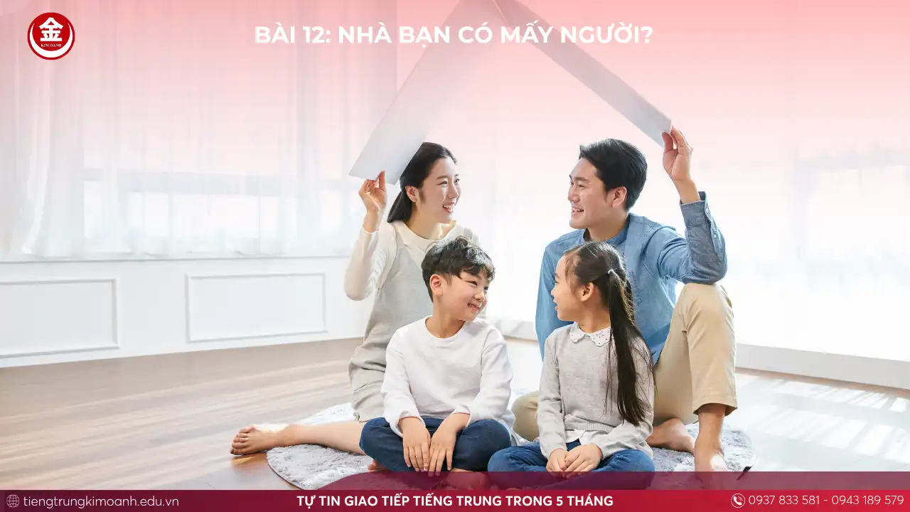 Lưu nháp tự động