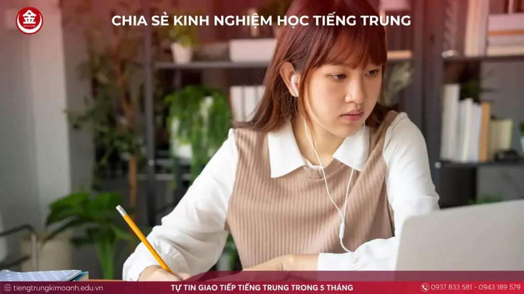 Lưu nháp tự động