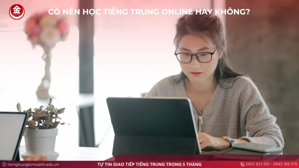 Lưu nháp tự động